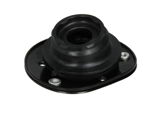 Suspension Strut Support Mount A7G032MT