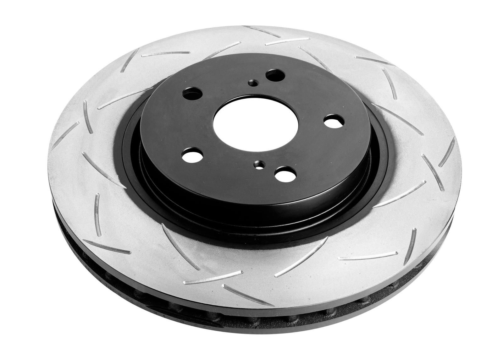 4000 T3 Slot KP [ Toyota Camry Series ASV70R, AXVH71R & GSV70R 2.5L & 3.4L 11/17 -> F ] - TecDoc 1