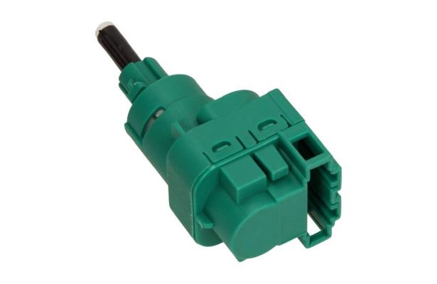 MAXGEAR 21-0294 Stop Light Switch