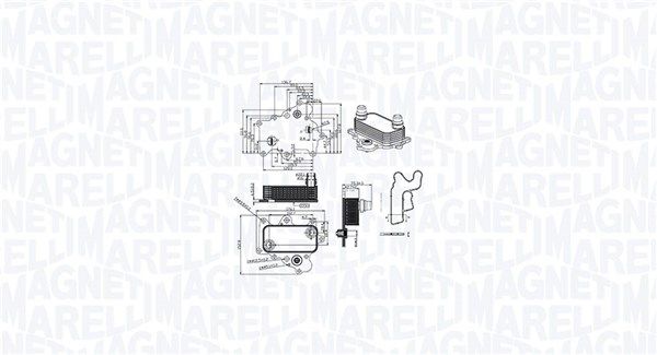 RTD_RO0004-WR.JPG