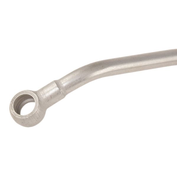 RIDEX 3739O0004 Oil Line, charger