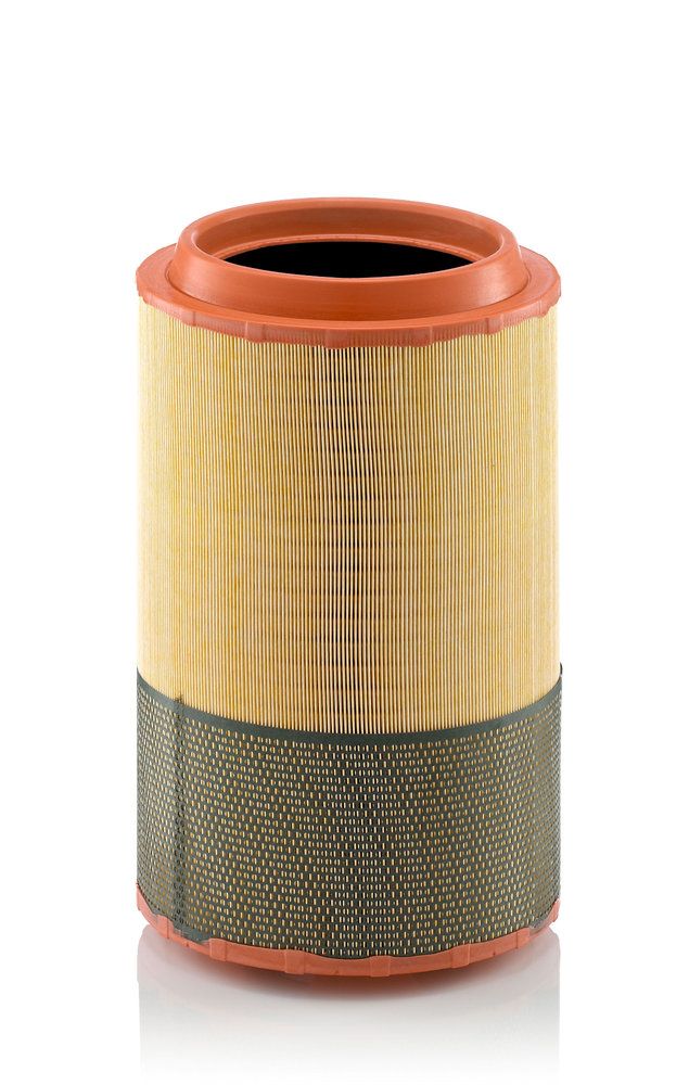 Luftfilter