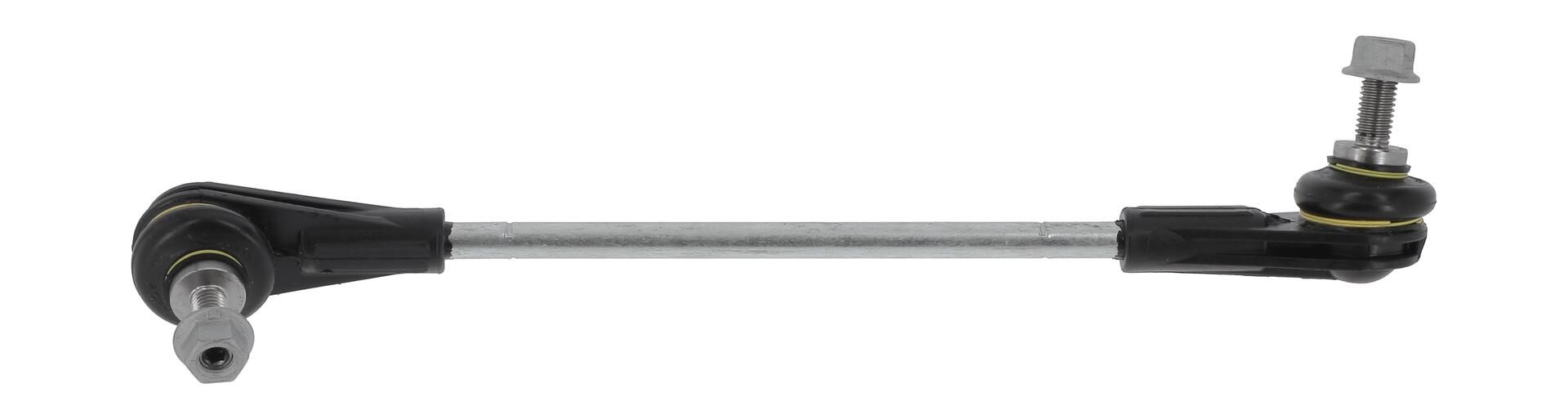 MOOG BM-LS-17649 - Stange/Strebe, Stabilisator