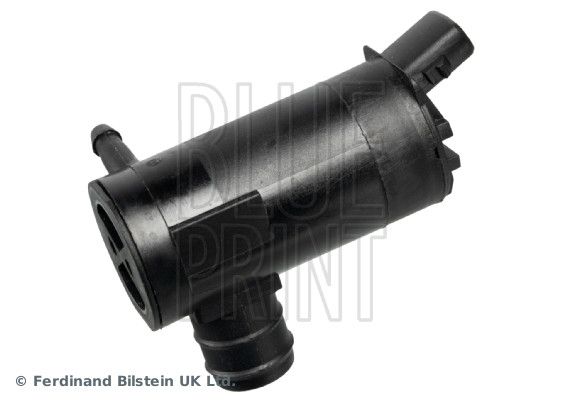 Washer Fluid Pump, window cleaning ADG00308