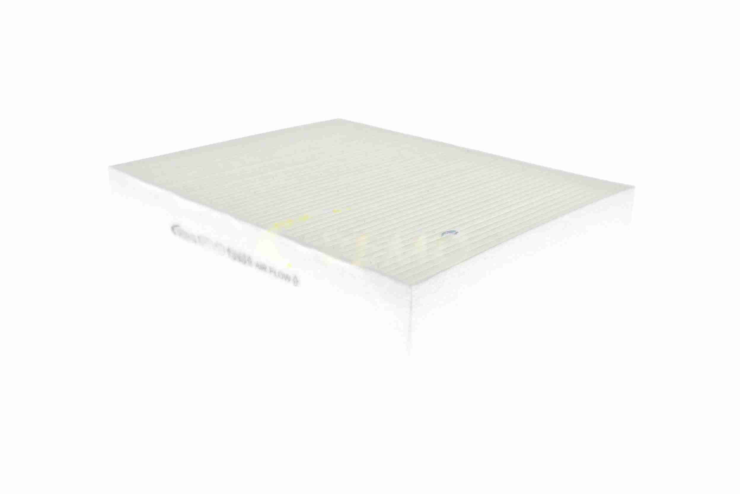 Filter, Innenraumluft Filter, Innenraumluft