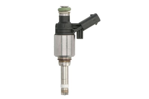 Engitech ENT900028 Einspritzventil