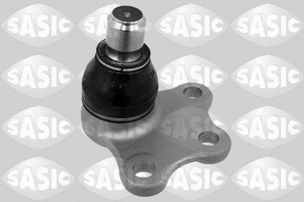 Ball Joint 7570008