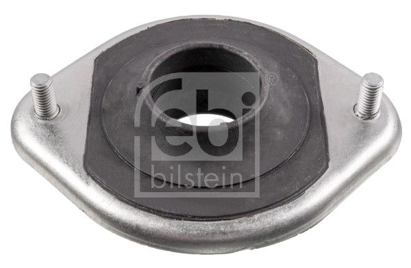 FEBI BILSTEIN 08176 - Federbeinst&uuml;tzlager
