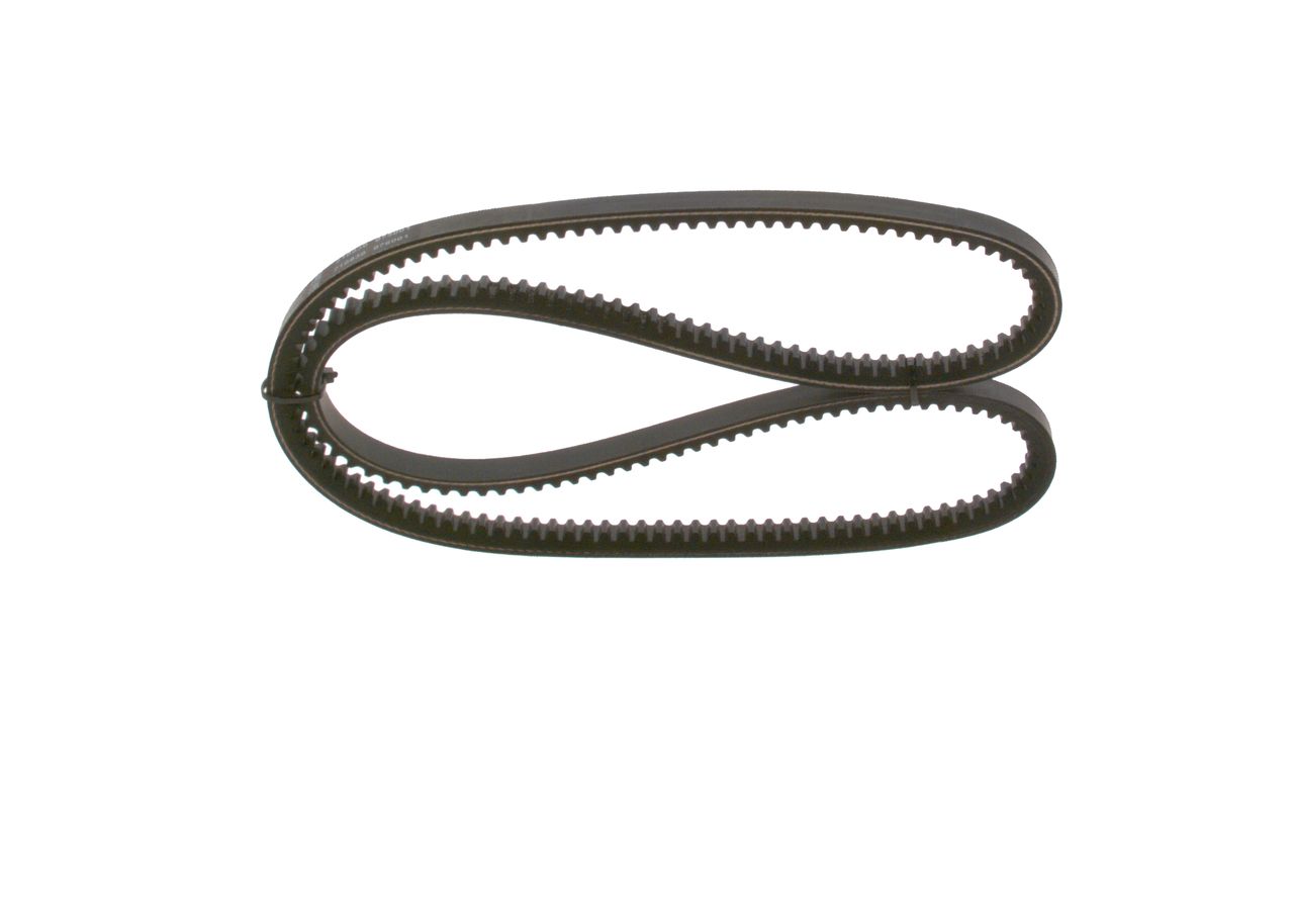 V-Belt 1 987 947 663