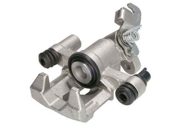 Bremssattel Bremssattel