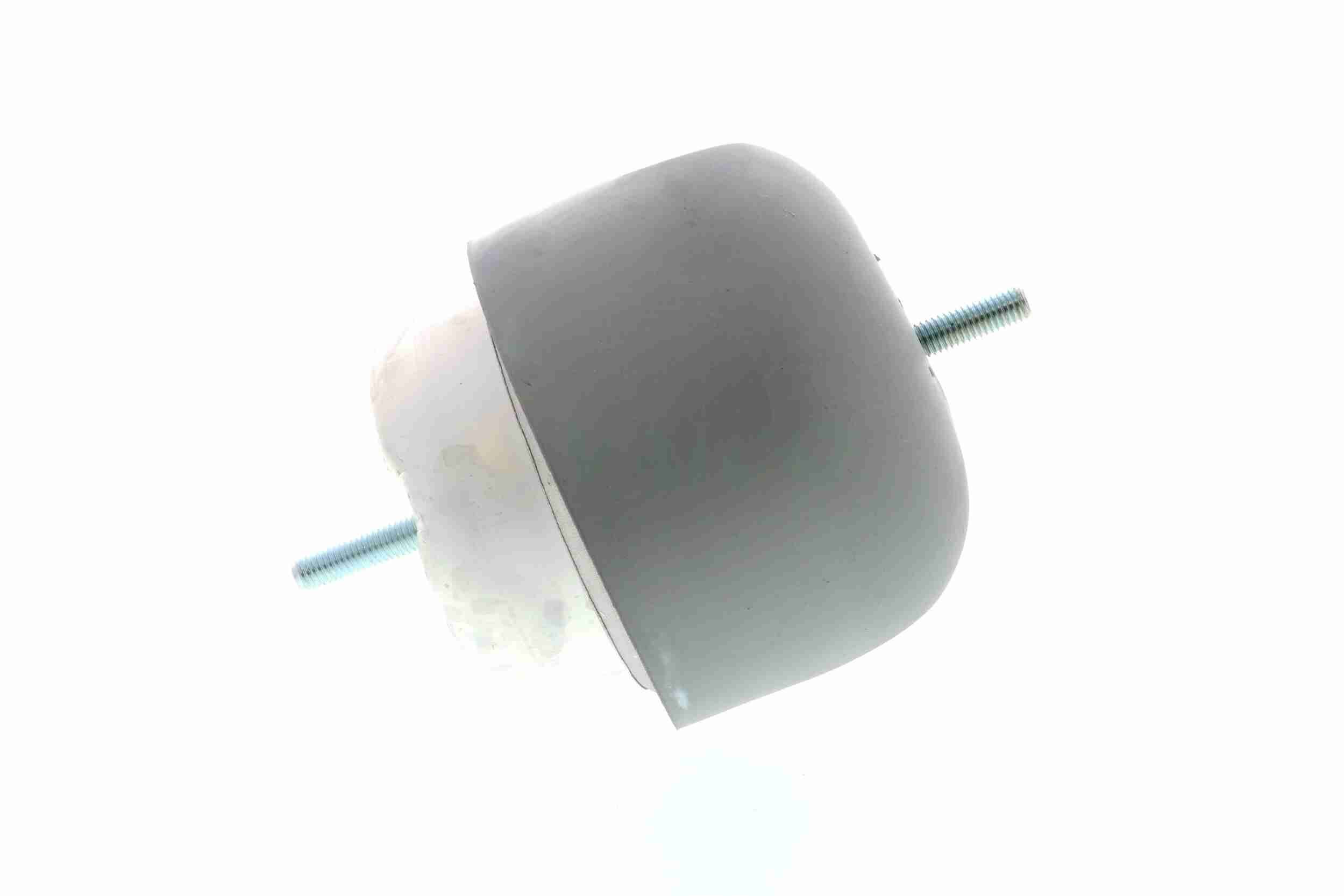 Lagerung, Motor