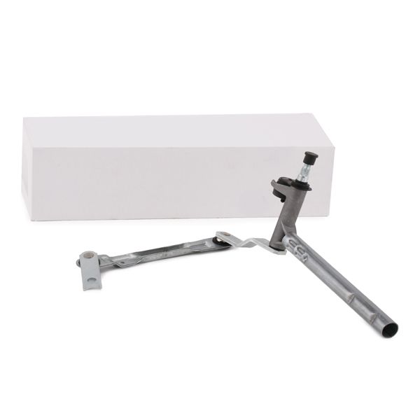 RIDEX 300W0053 Wiper Linkage