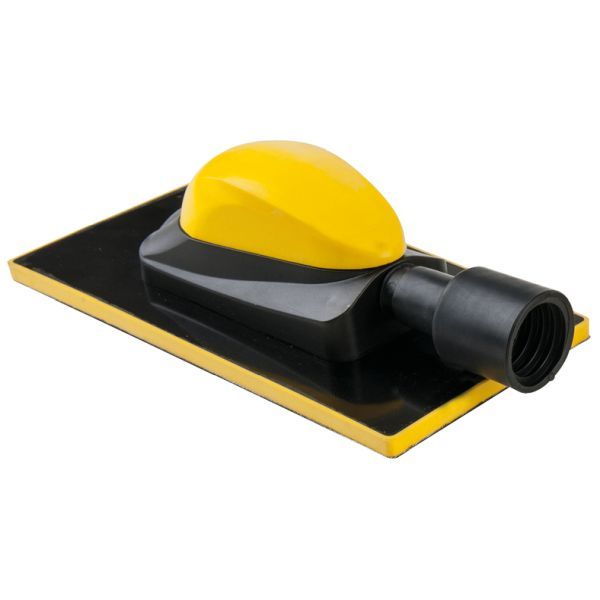 Photo produit