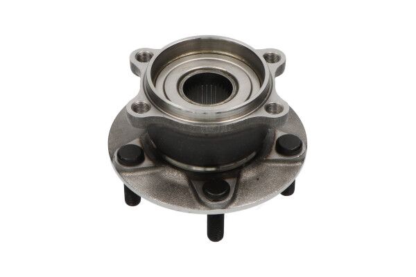 WBK-4545 KAVO PARTS kerékcsapágy készlet