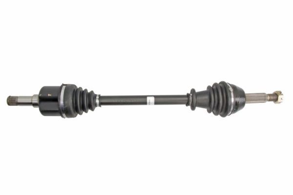 Drive Shaft PNG73056