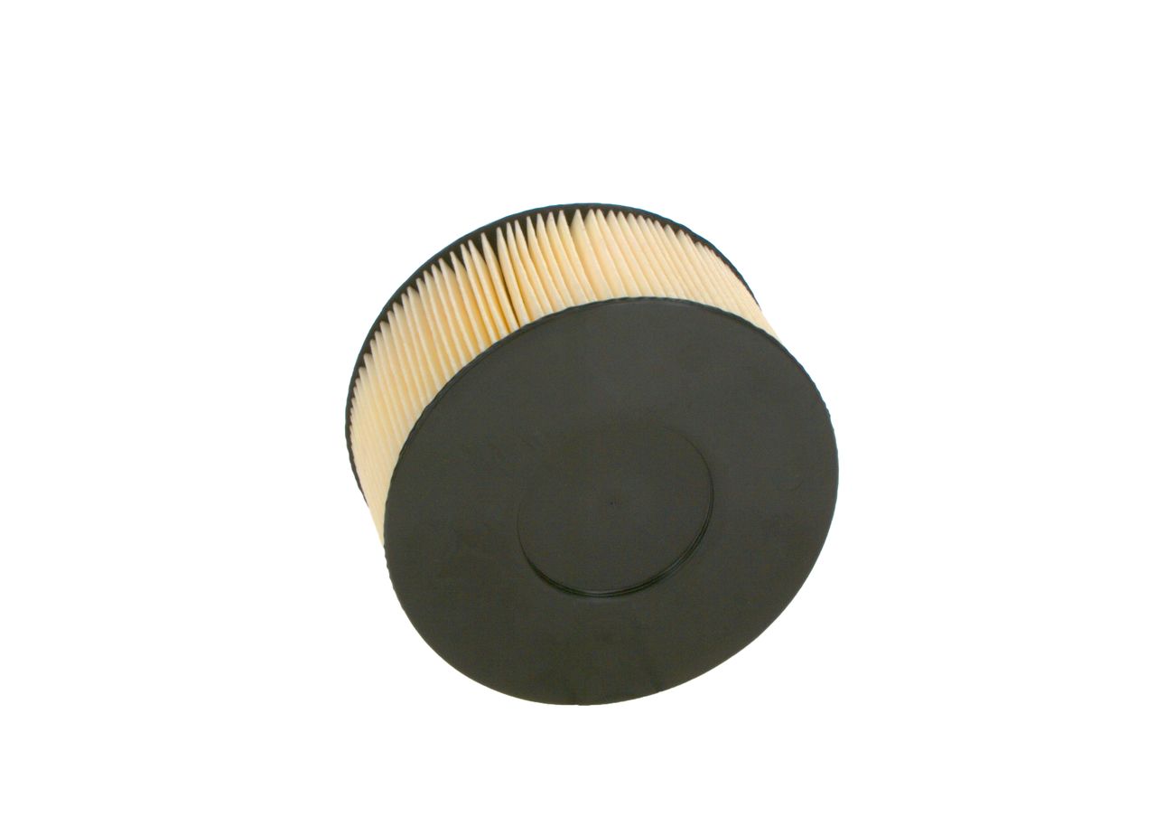 oro filtras