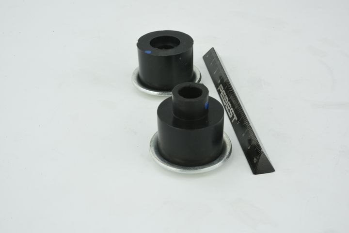 skersinio stabilizatoriaus komplektas