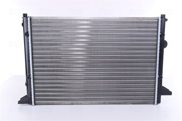 K&uuml;hler, Motork&uuml;hlung