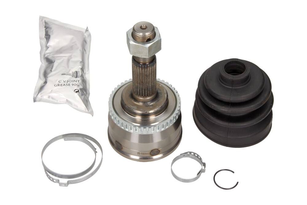 Maxgear 49-0410 Gelenksatz, Antriebswelle