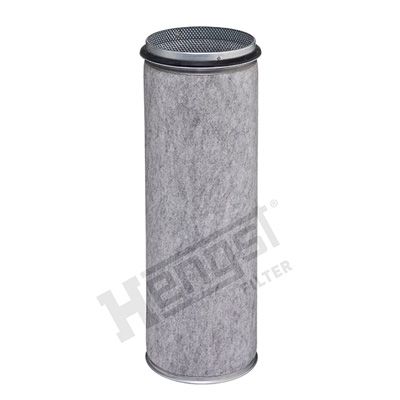 Secondary Air Filter E118LS