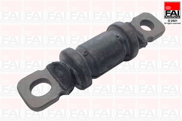 SS10689 FAI AutoParts csapágyazás, kormány
