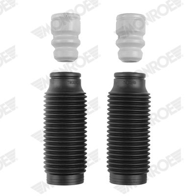 Dust Cover Kit, shock absorber PK346