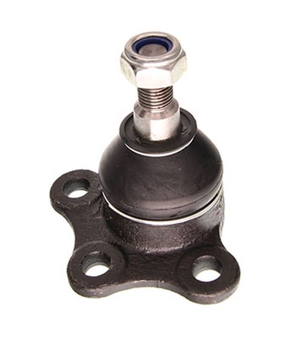 MAXGEAR 72-0438 Ball Joint