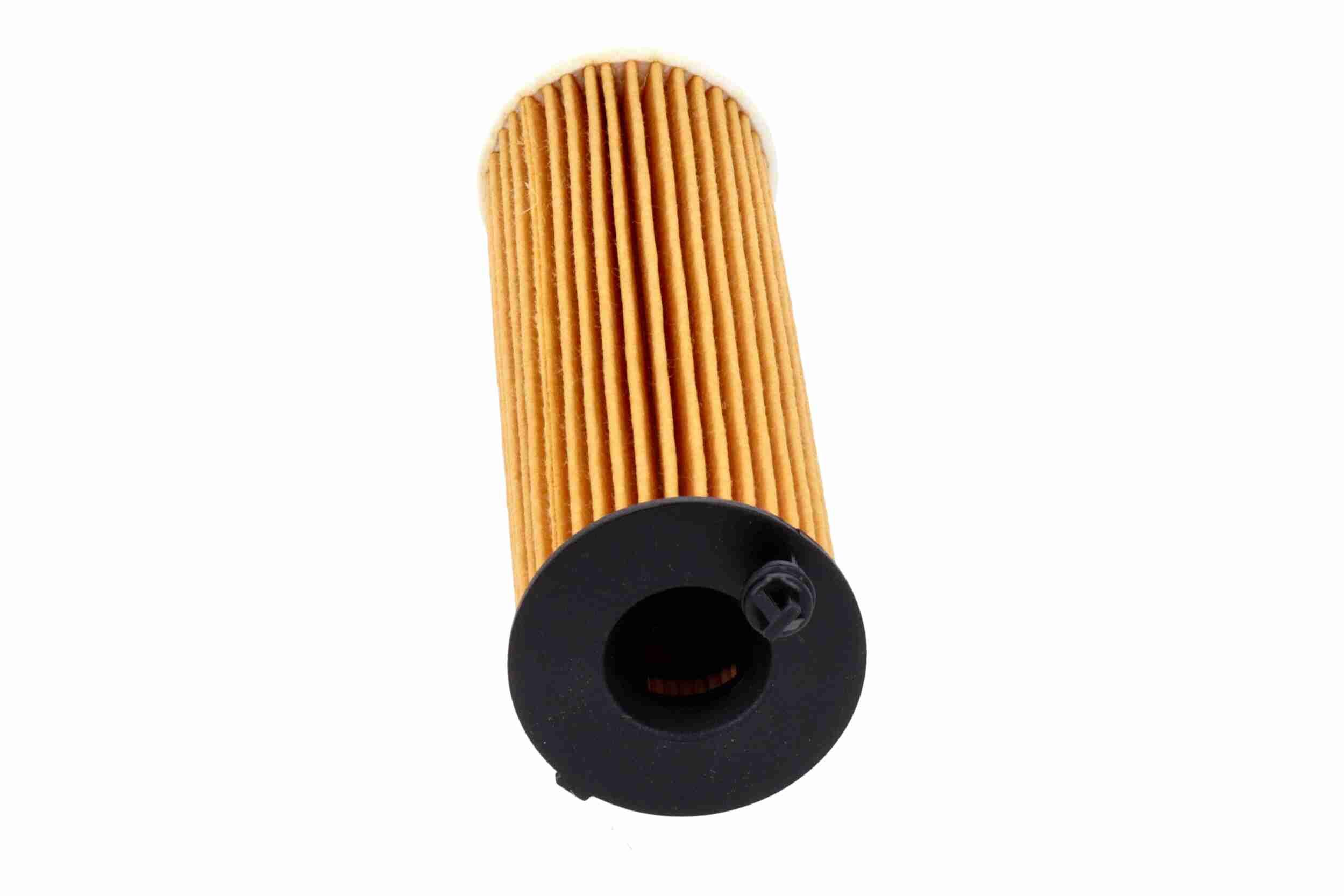 &Ouml;lfilter