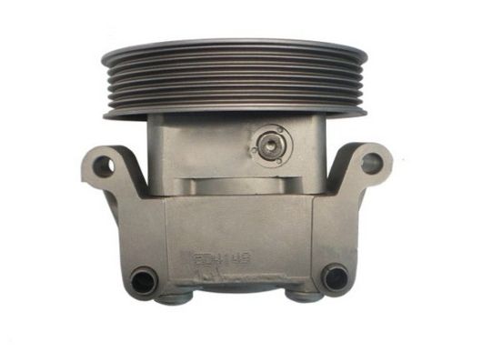 Hydraulikpumpe, Lenkung Hydraulikpumpe, Lenkung