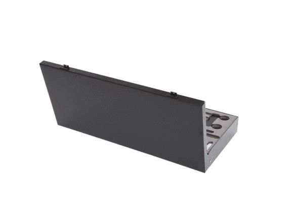 Photo produit