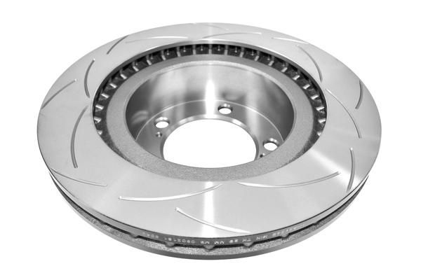 TecDoc Image 4