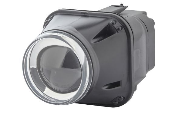 PROJ BI-XENON 90MM 24V  8500