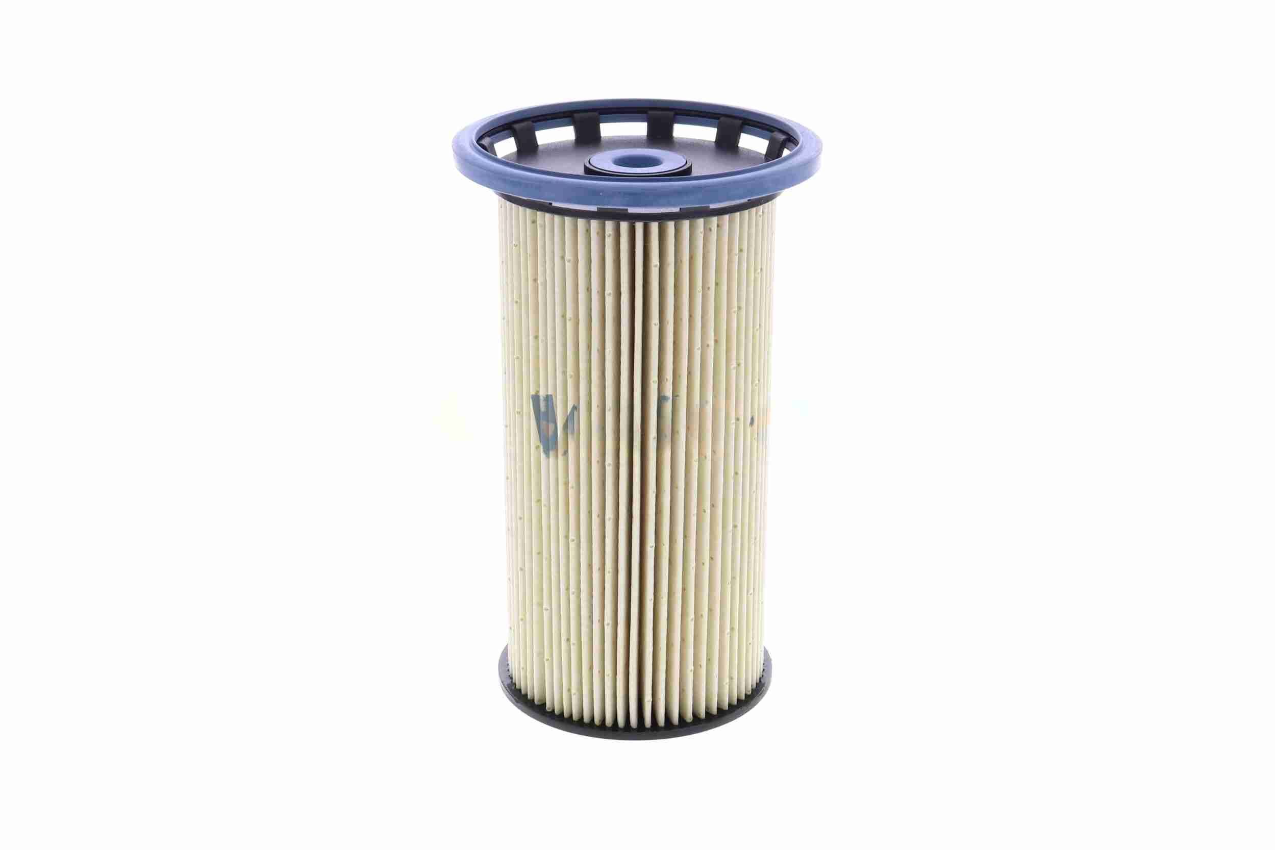 Kraftstofffilter
