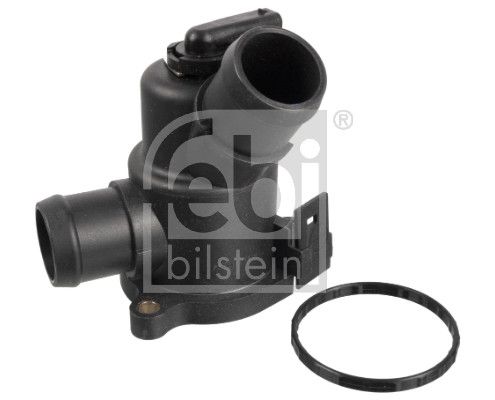 FEBI BILSTEIN 172380 - Thermostat, K&uuml;hlmittel