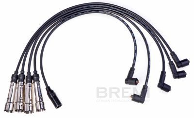 BREMI 778RA - Z&uuml;ndleitungssatz