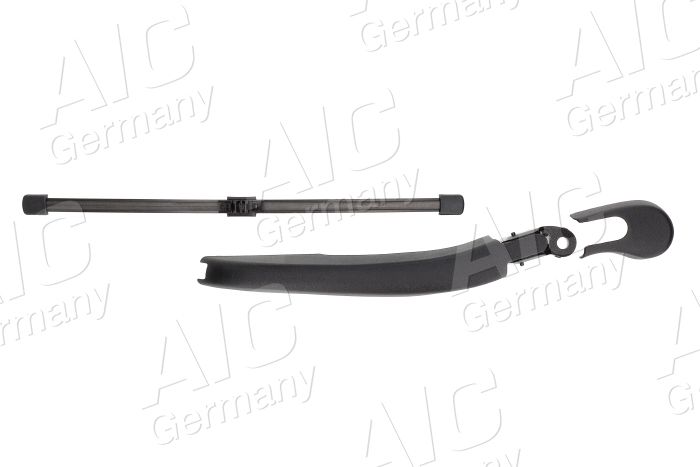 AIC 56782 - Wischarm, Scheibenreinigung
