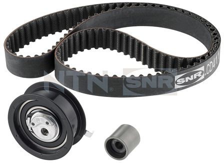 Timing Belt Kit KD457.13