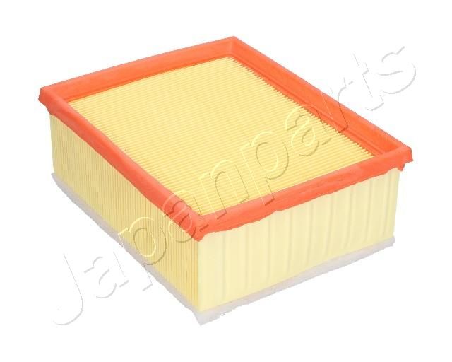 Air Filter FA-0604JM