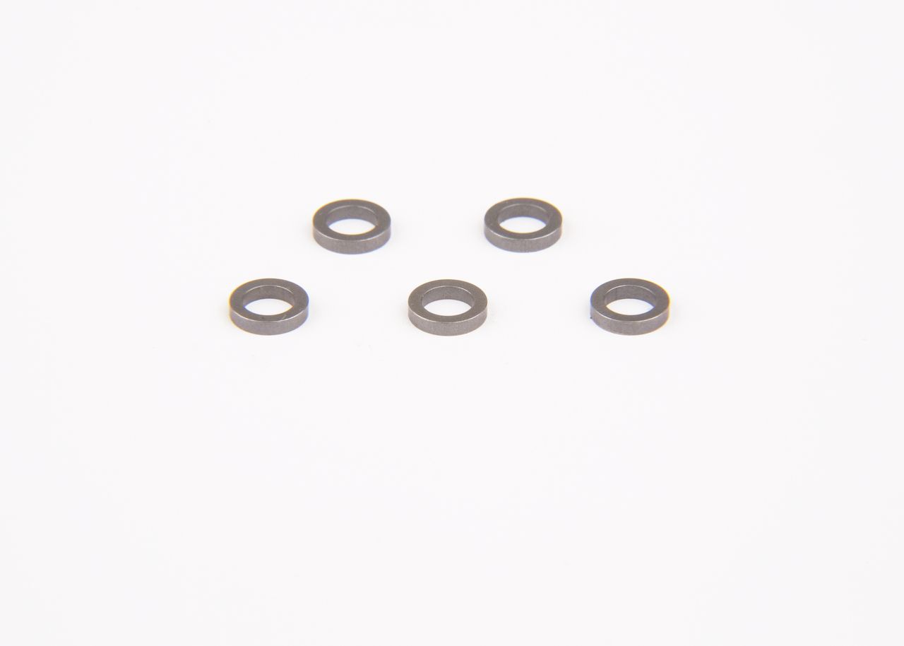 Reparatursatz, Common-Rail-System