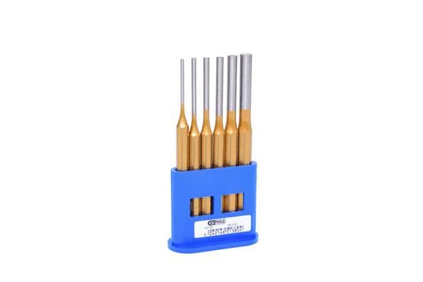Photo produit