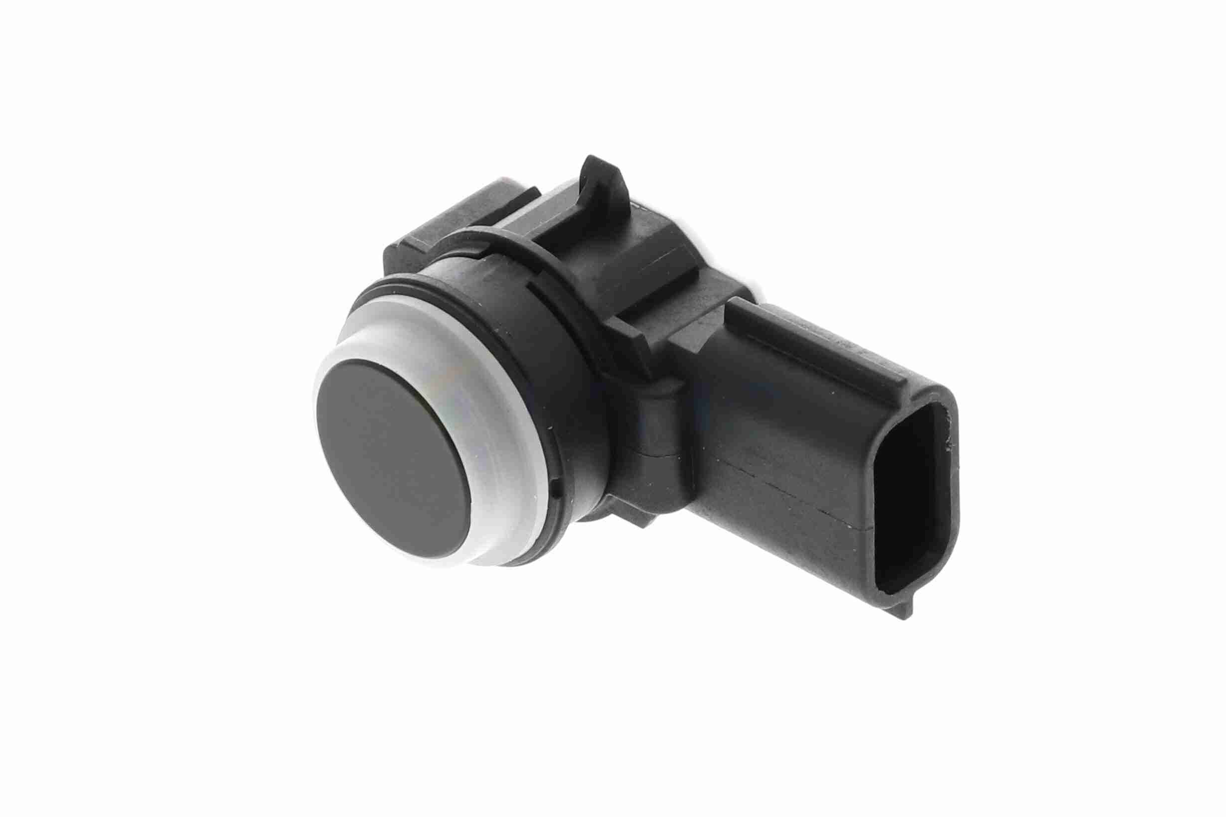 Sensor, Einparkhilfe