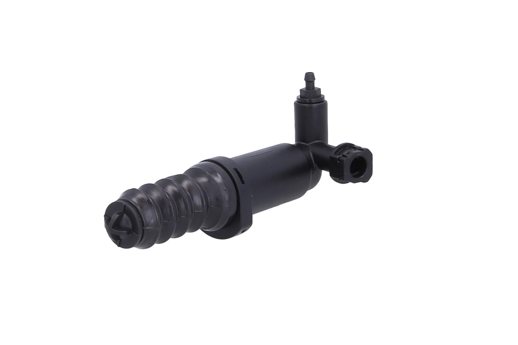 KAMOKA CC093 - Zentralausr&uuml;cker, Kupplung