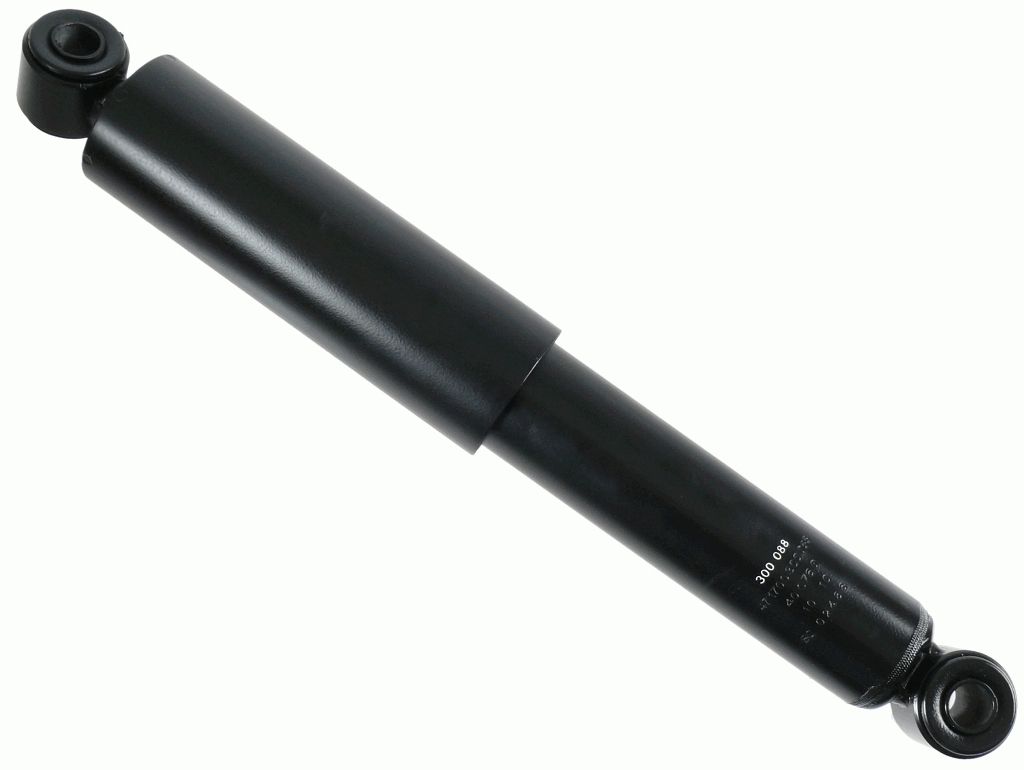 300 088 SACHS lengéscsillapító