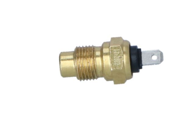 Sensor, K&uuml;hlmitteltemperatur