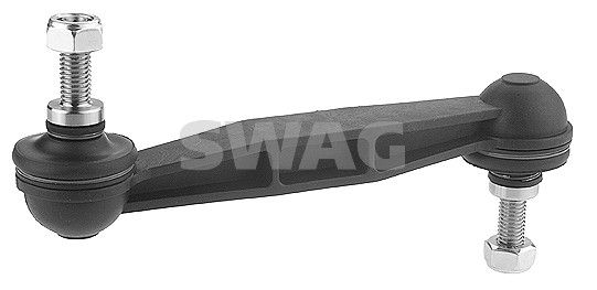 SWAG 62 79 0004 - Stange/Strebe, Stabilisator