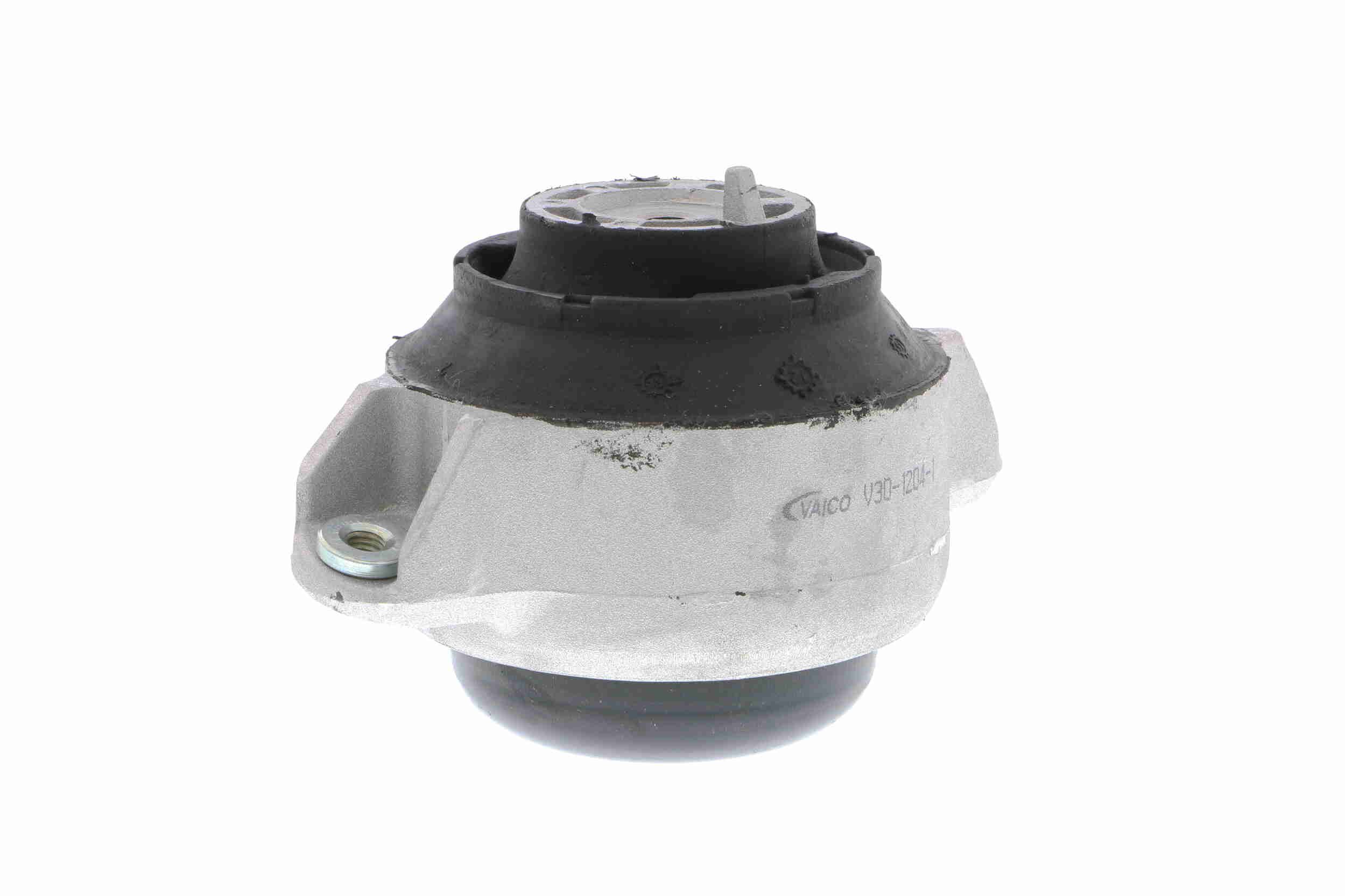 Vaico V30-1204-1 Lagerung, Motor