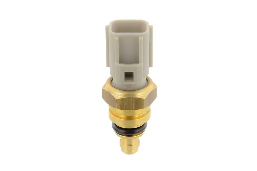Sensor, Kühlmitteltemperatur