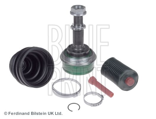 Joint Kit, drive shaft ADT38909