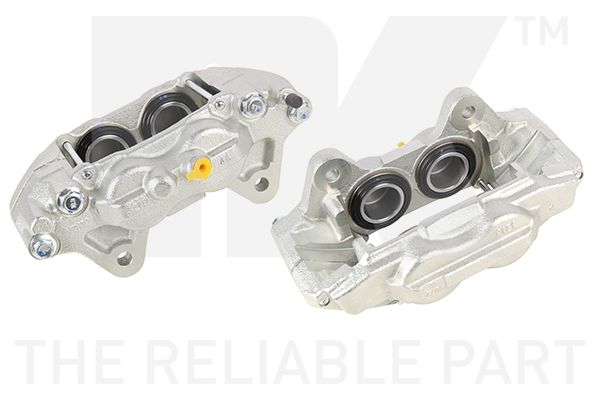 Bremssattel Bremssattel