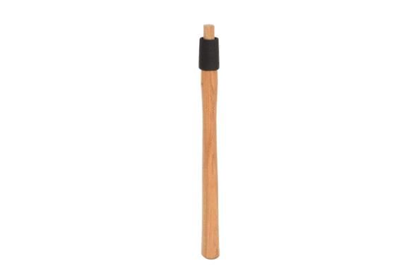 Photo produit